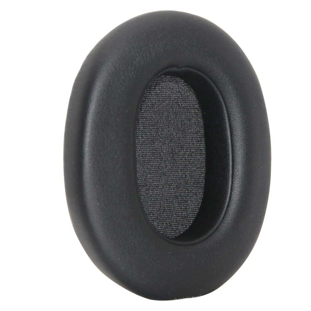 DIY 라이브 500 BT 이어패드, JBL 라이브 500BT 650BTNC 660NC Live500BT 이어패드 헤드폰 이어 패드 쿠션 커버 귀마개 수리 부품