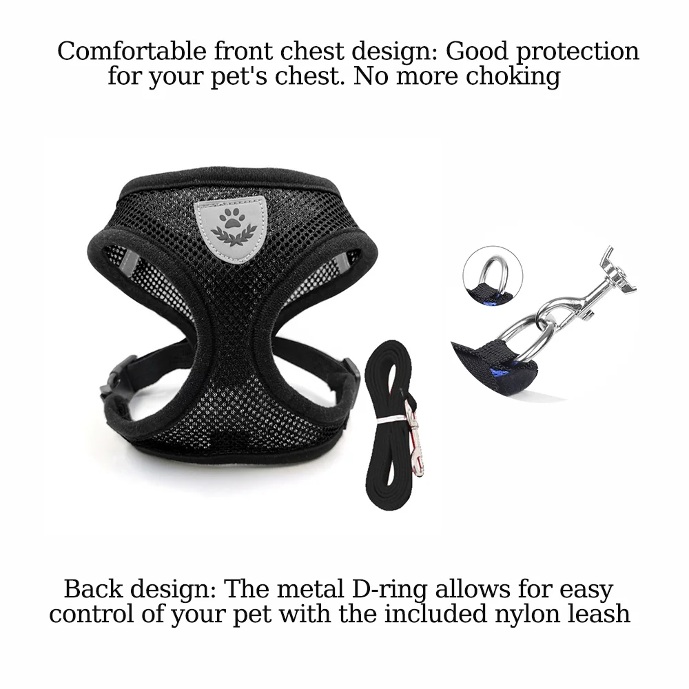 Thumbnail 2 - #21 Budget Puppy Leads for Smart Shoppers