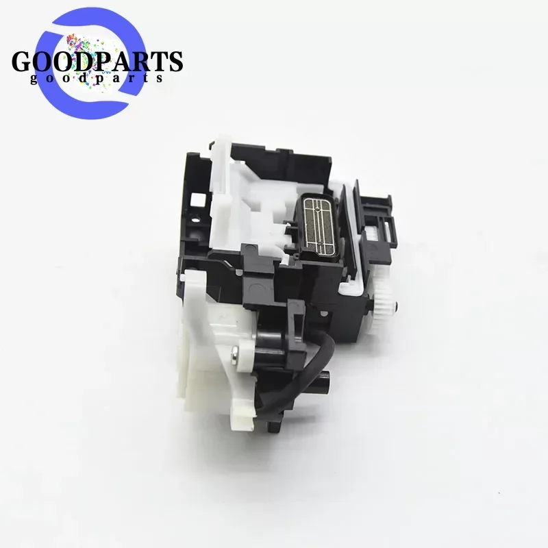 1X L3118 Pump Ink System Capping Assy Cleaning Unit for Epson L1110 L3100 L3101 L3106 L3108 L3110 L3115 L3116 L3117 L3119 L3150