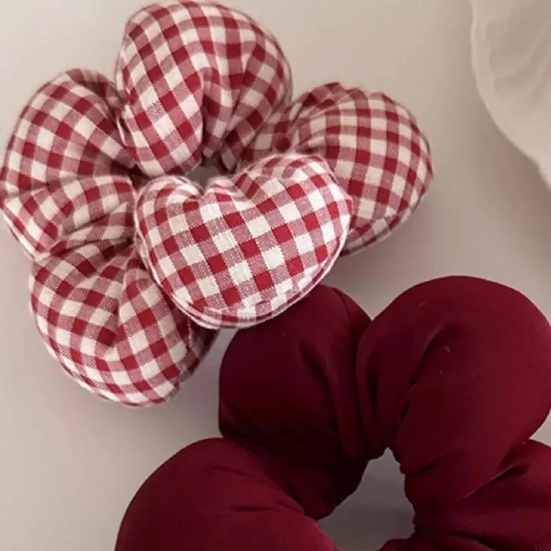 

Цветочные волосы Сключи