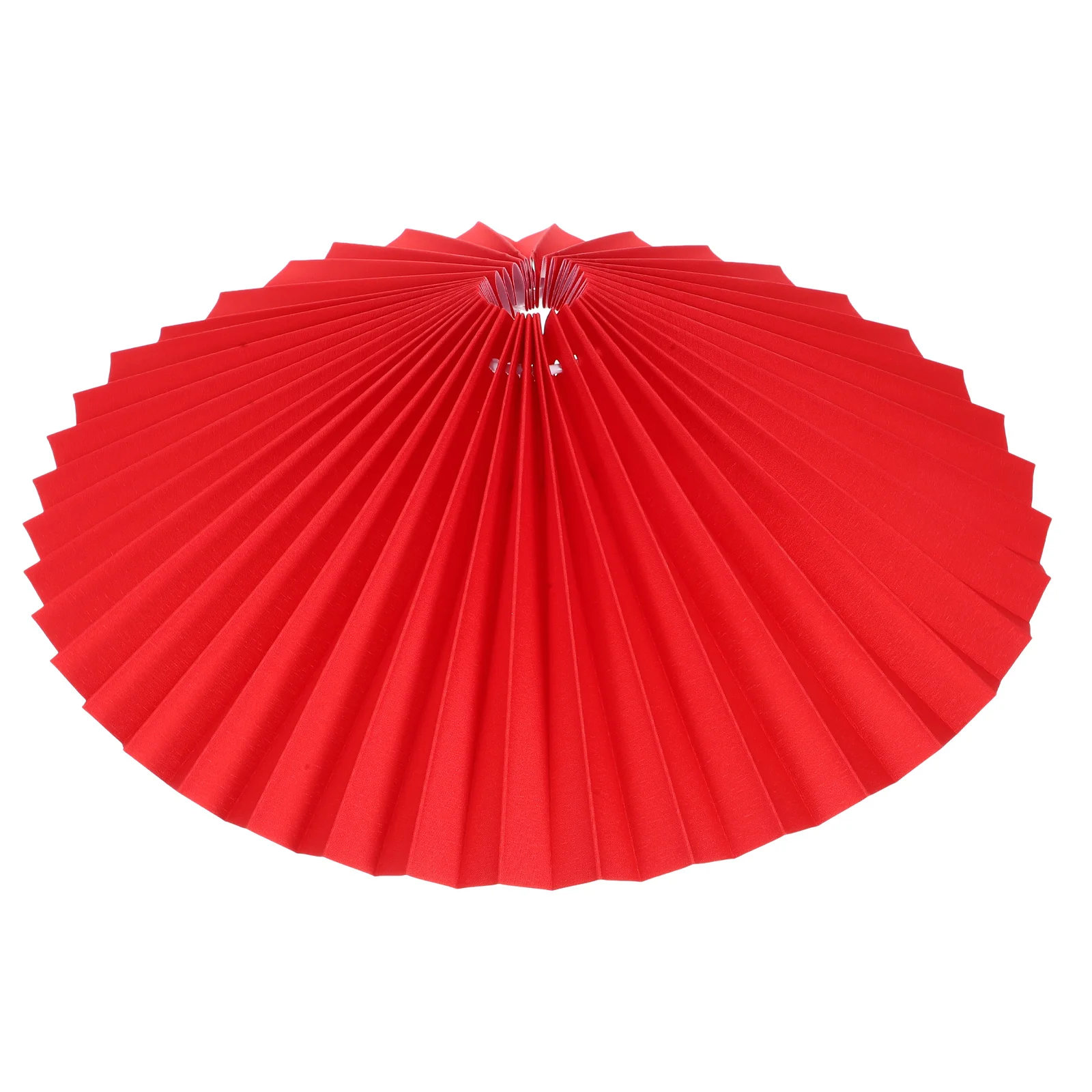 استبدال قماش غطاء مصباح ريفي متين لمصابيح السرير على الأرض وأرضية السقف وصناعة ممتازة وإضاءة ديكور المنزل