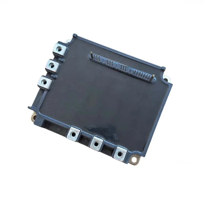 

PM150RSE120 IGBT Module New Original
