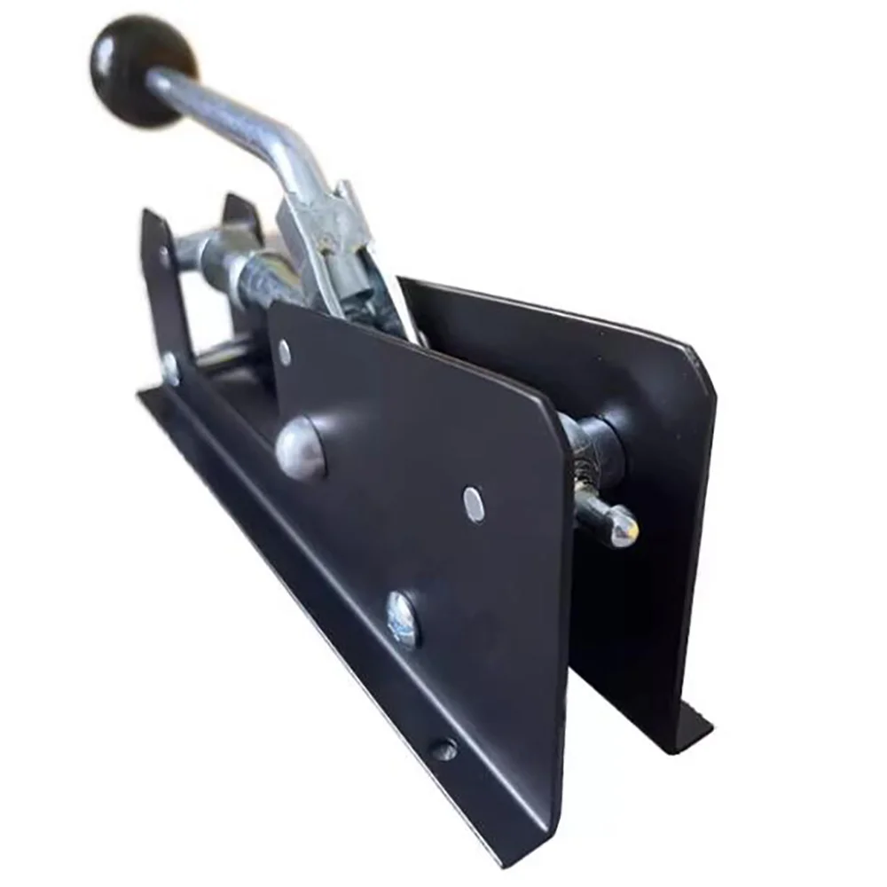 Roller Skating Bearing Disassembler Single Row/Double Row
