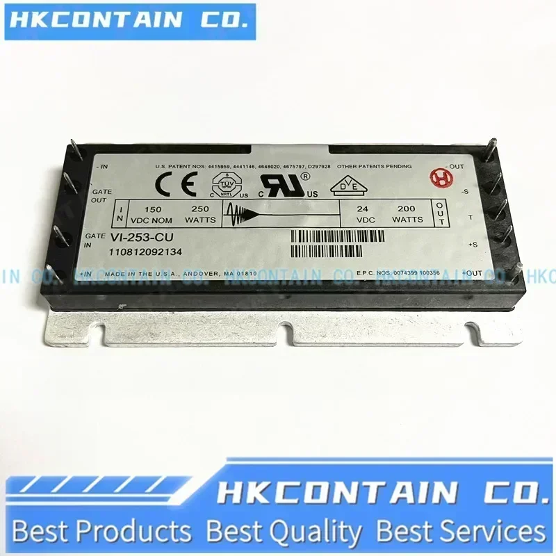 

VI-253-CU VI-253-CU-BM VI-253-CV VI-253-CV-F2 VI-253-CW VI-253-CW/F2 VI-253-CY VI-253-EU-BM VI-253-EV VI-253-EW VI-253-EX