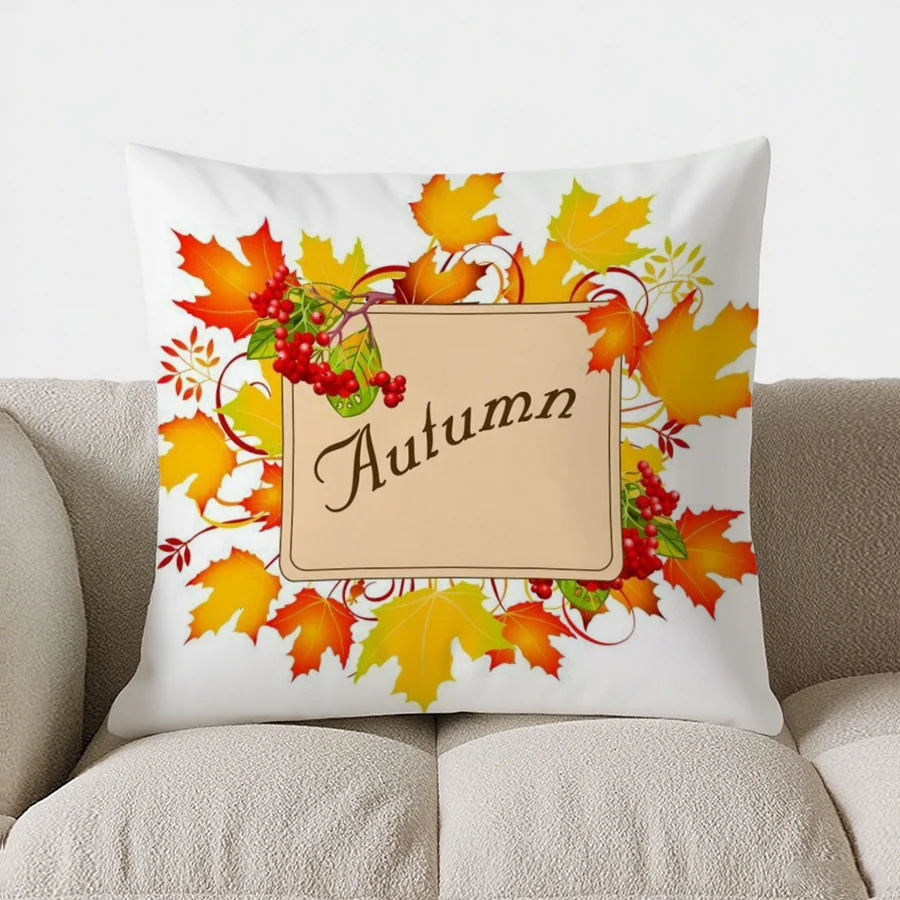 DecoracióN Del Hoga… - image