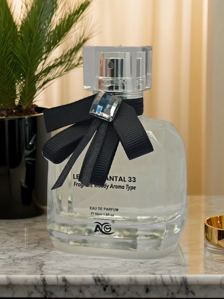 75 مللي مذنب الحب المرأة Eau de Toilette طويلة الأمد طازجة وأنيقة متخصصة فاخرة رومانسية عطر عالي الجودة #6