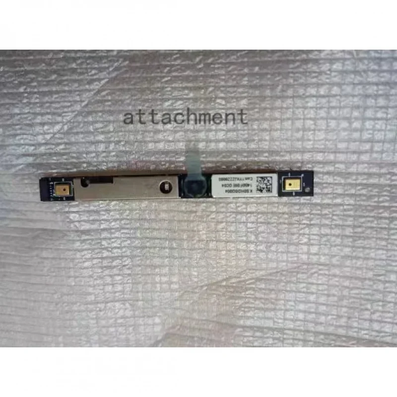 

ДЛЯ Acer Aspire A515-41G A515-51 A515-51G A517-51 Модуль микрофона веб-камеры