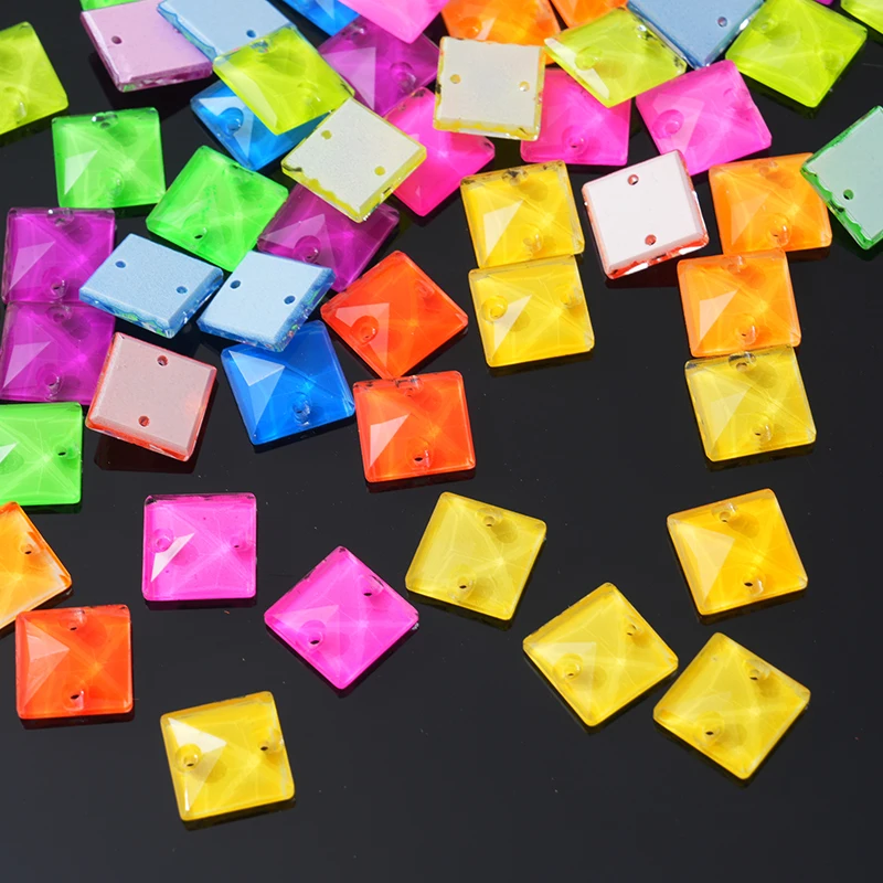 Vc K9 Fluorescent S…