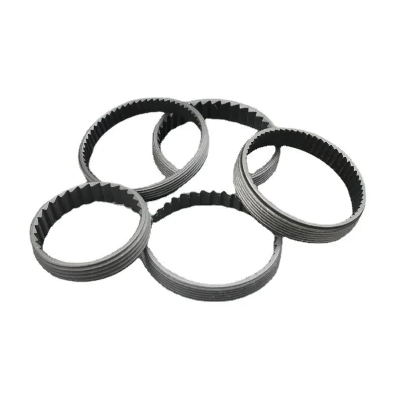 1 Pc MTB Road Bike Bicycle Wheel Hub Body Base Pawl Ring Ratchet Tooth Ring Chrome Steel Cycling Pawl Tooth Ring HRA76-79