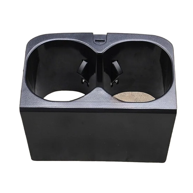 

1 шт., оригинальный держатель для чашки с перилами в сборе для Great Wall для Haval Tank 300