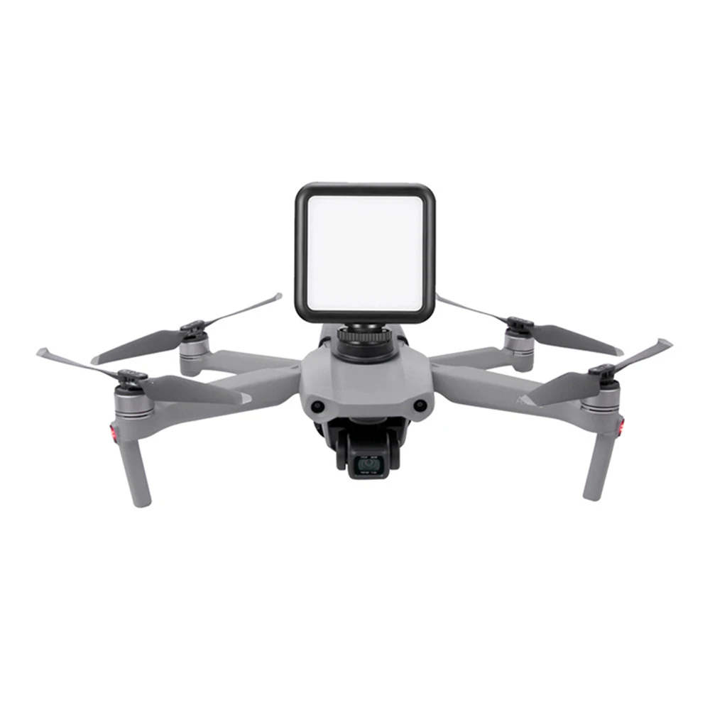 カメラホルダー,カメラホルダー,レンズホルダー,dji mavic air2用