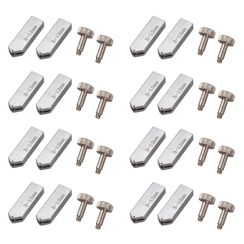 HLZS-8X vervangende snijkop voor alle soorten glassnelheid T-Cutter Kstar Kd Terui