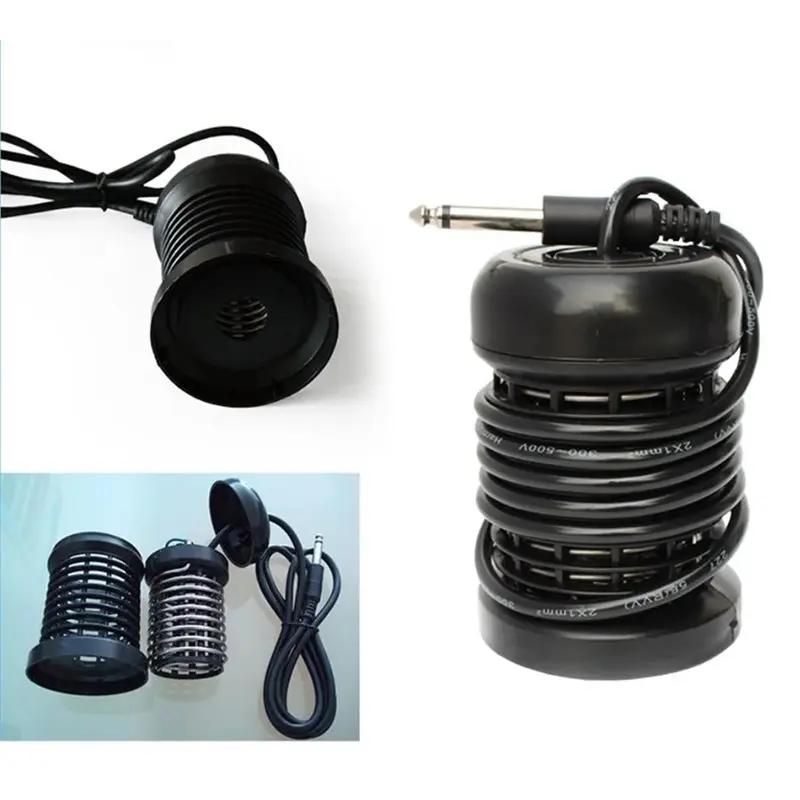 B03B- Head Detox Foot Spa Ionic Detox Machine For Pies Desintoxicador Ionico Para Stainless Steel Array Foot Massage Relief