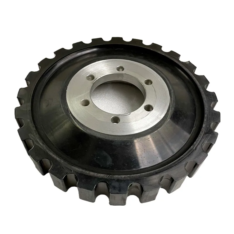 1PCS NEW 1615-6825-00 For Atlas Copco Air Compressor Coupling 1615682500