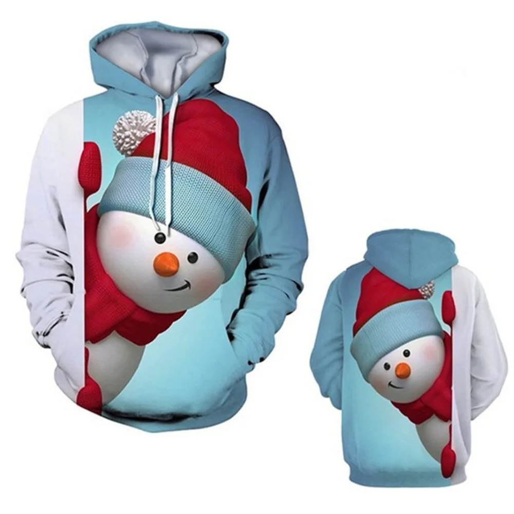 

Женская толстовка из полиэстера с принтом, повседневный стиль, обычная длина, подходит для весны, лета, осени и зимы