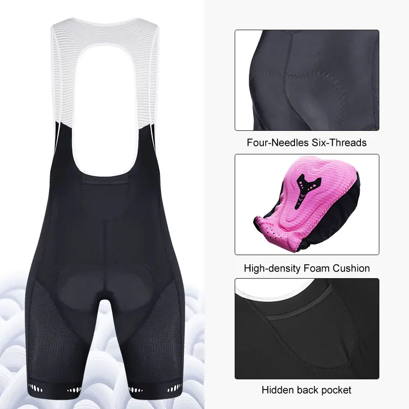 Thumbnail 2 - #66 Cycling Jerseys List of Top Picks