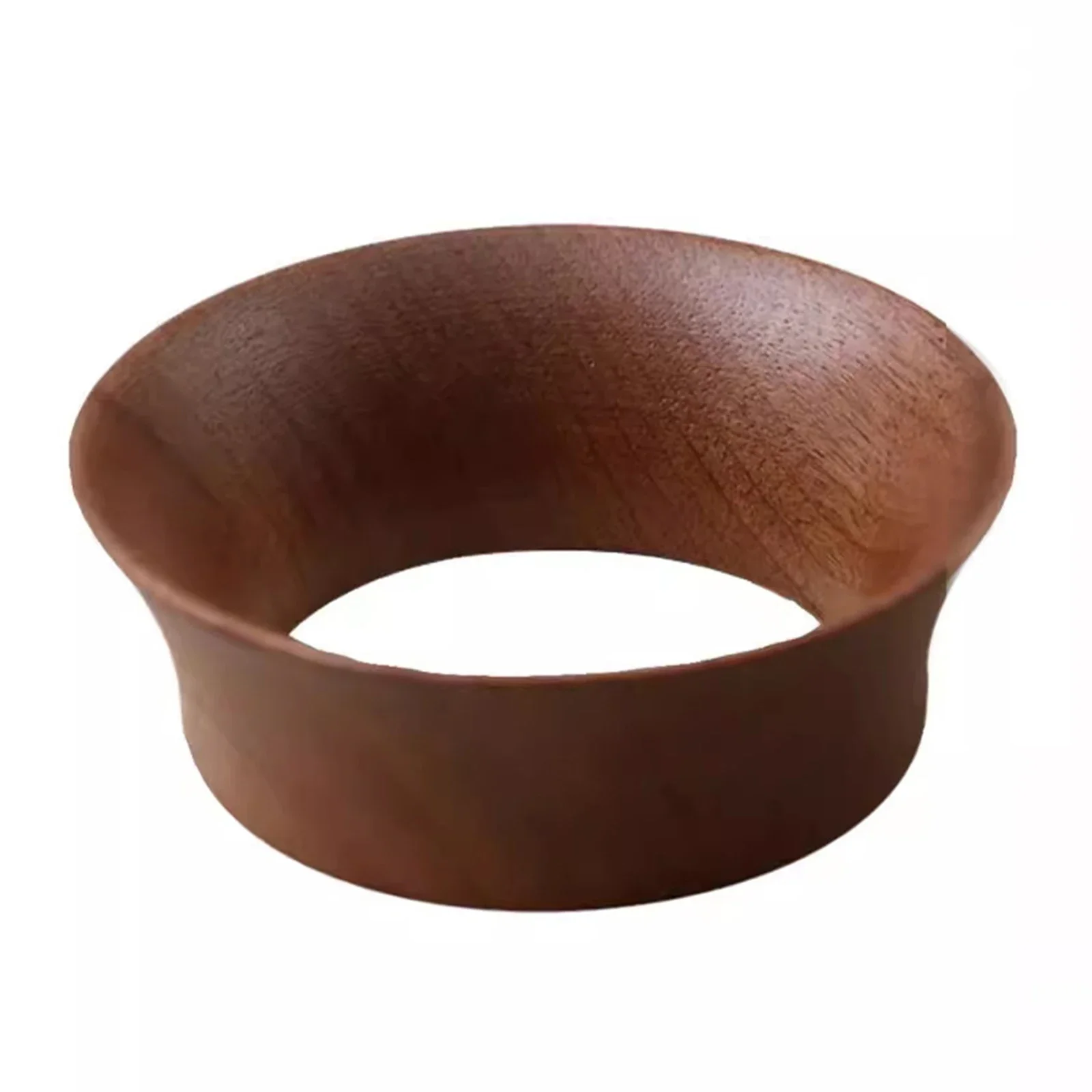 Portafilter Ring Portafilter Replacement Fit Magnetic Portafilter Replacement Fit Flipped Magnetic Feature Monitor Stability