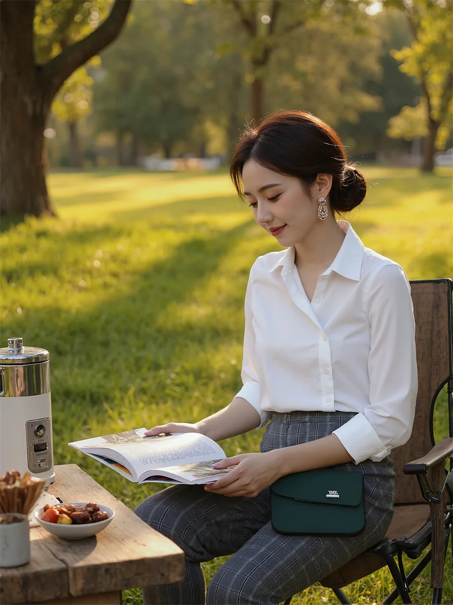 

Однотонные тонкие рубашки OL, блузки в корейском стиле, рабочие топы для женщин, зимние впитывающие пот, быстросохнущие, подтягивающие живот, шикарные