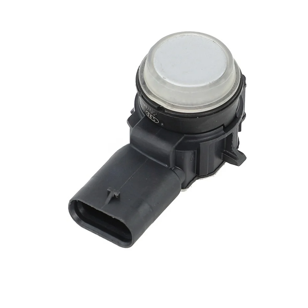 For BMW Parking Sensor 9For 261580 Compatible With FFor 30 FFor 30 LCI FFor 31 FFor 31 LCI FFor 34 FFor 34 LCI