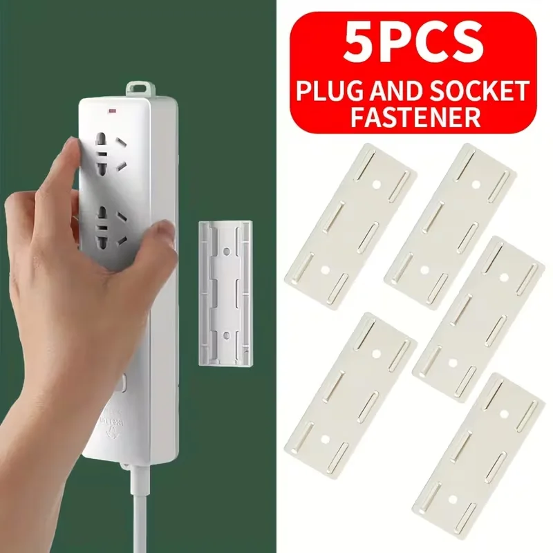 : Speicherhalter und Ständer