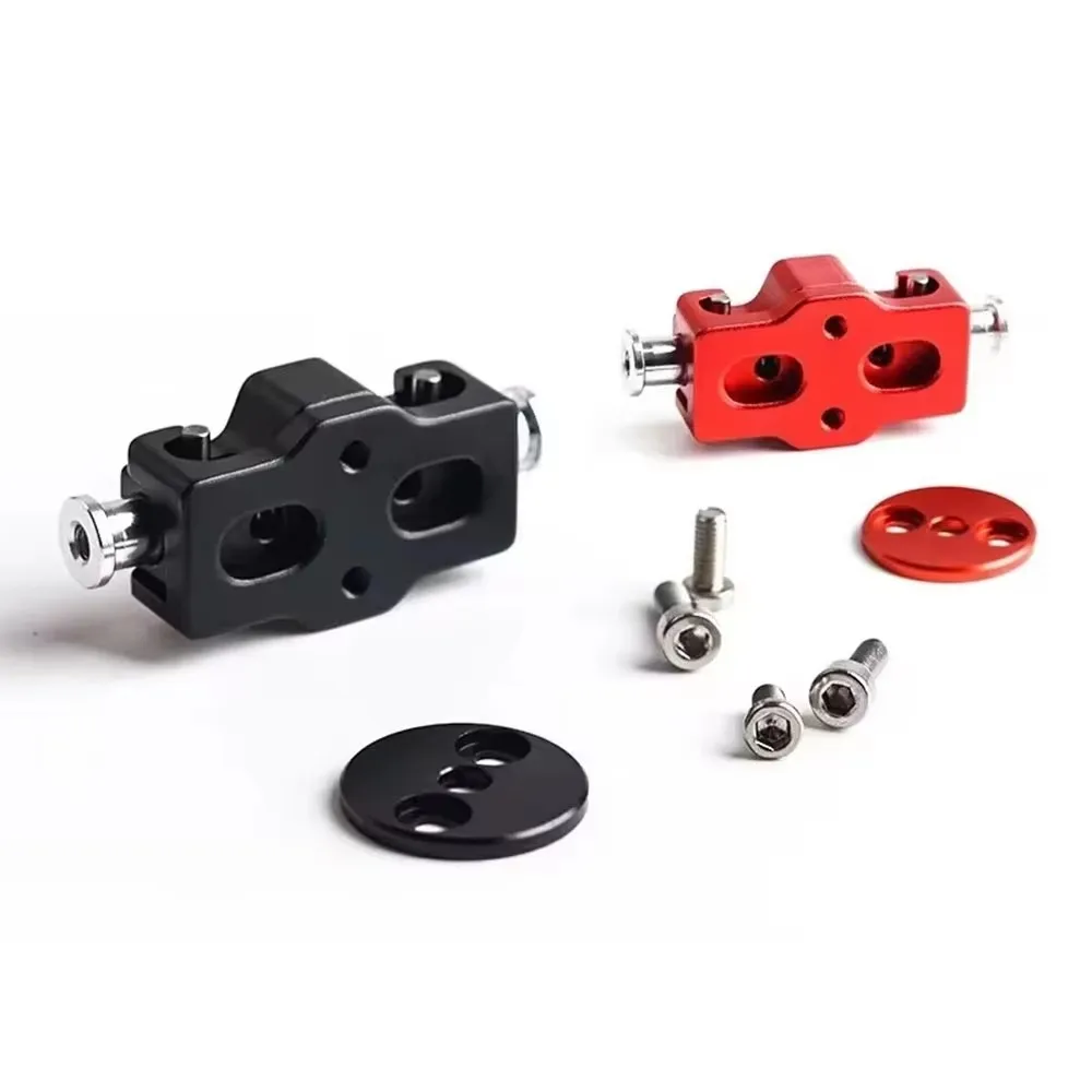 

UAV Super Quick-Release Paddle Holder Quick-Install Paddle Holder Drone Accessories Propeller Clip Self-Tightening Paddle