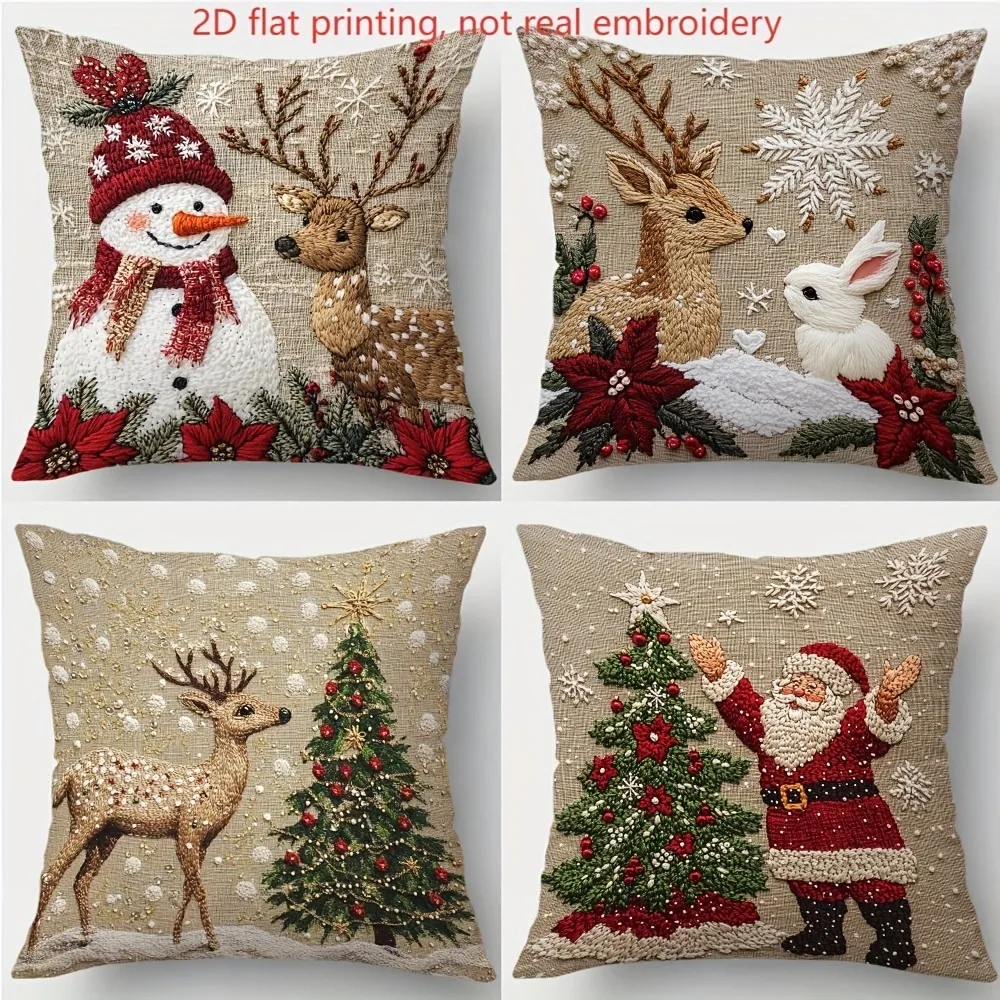 Magia NavideñA: Fun… - image