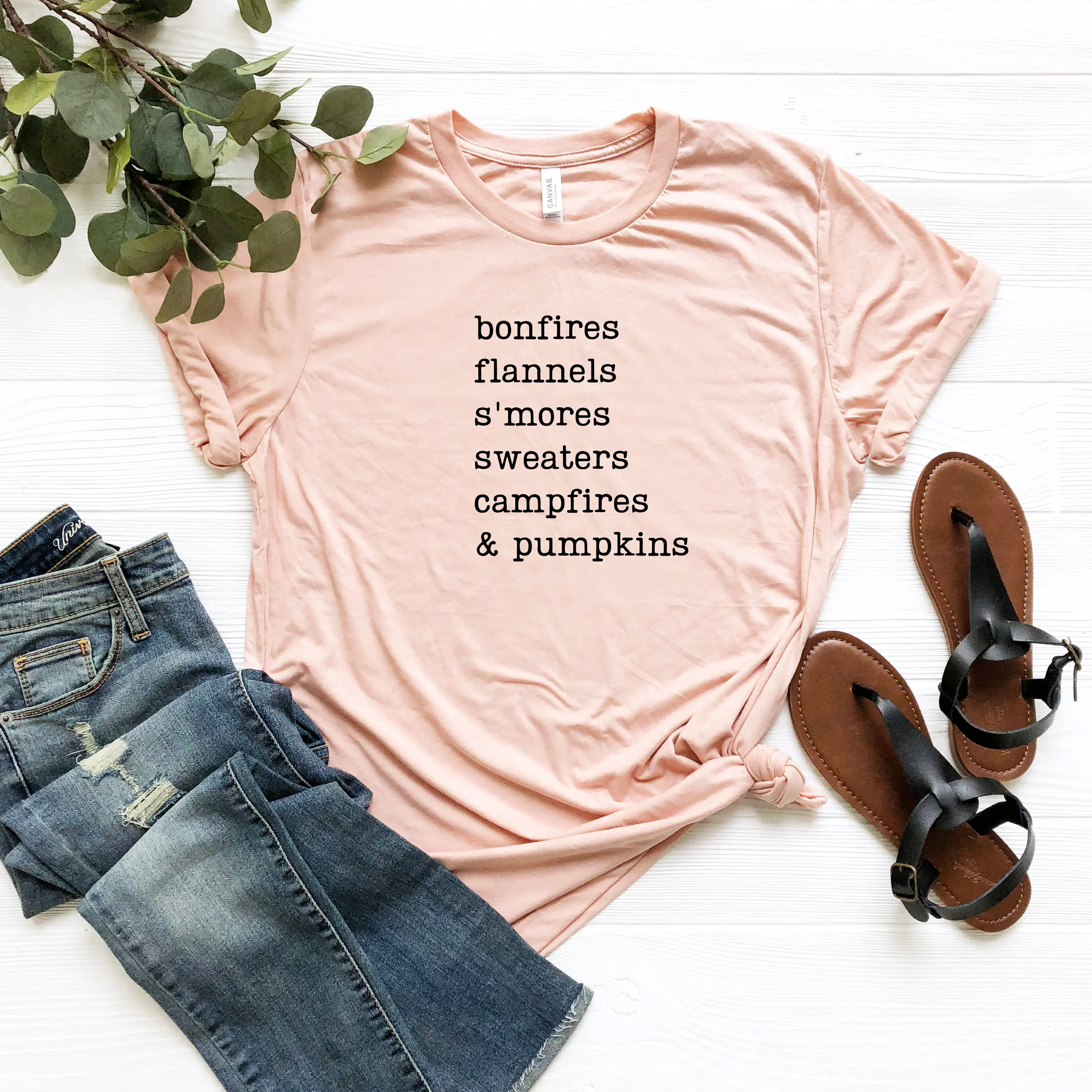 Bonfires S'mores Ap… - image