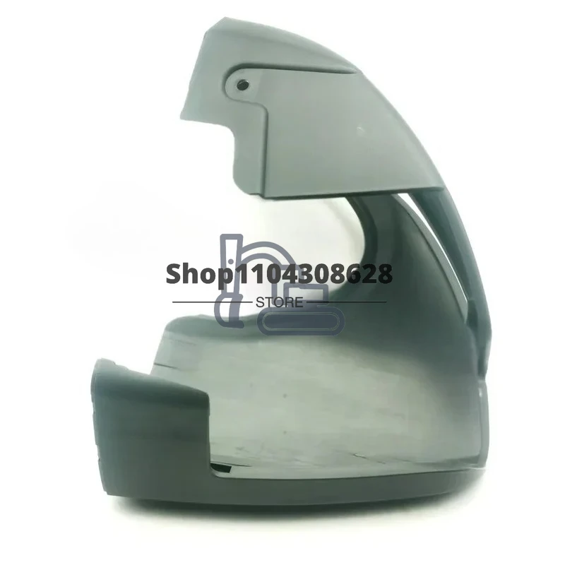 

Крышка блока управления RC411-44720 для экскаваторов Kubota KX080-3MC, KX080-3S, KX121-3, KX161-3S, KX41-3, KX71-3 CABIN, KX91-3, U25-3S, U45-3