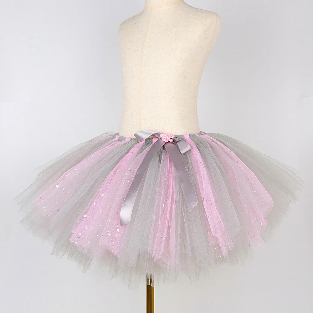 Thumbnail 4 - #4 Cheap Baby Girl Party Dress Worth Buying