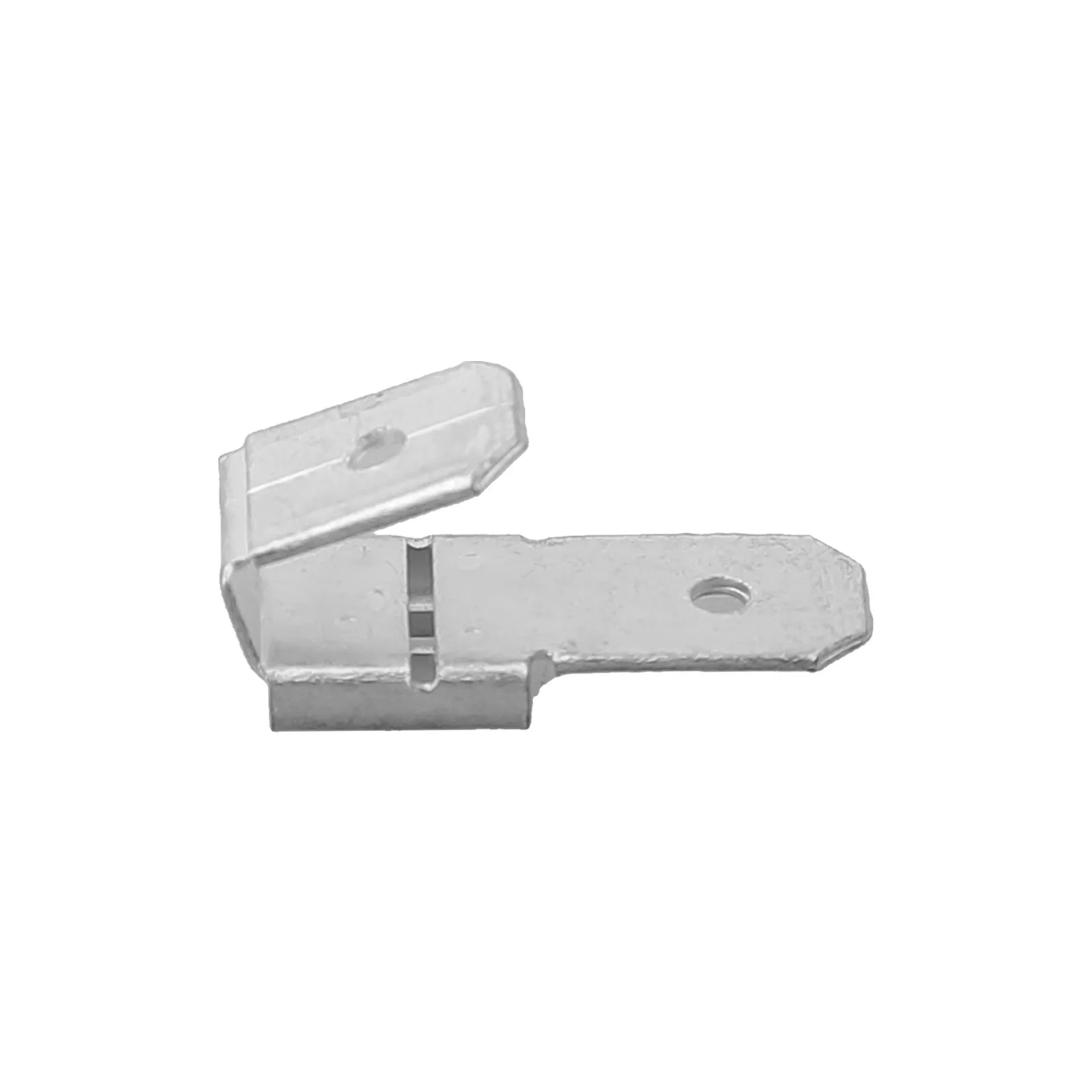 Efficient Electrical Work with Our Assorted Pack of Double Piggyback Spade Connectors Available in Sets of 25/50