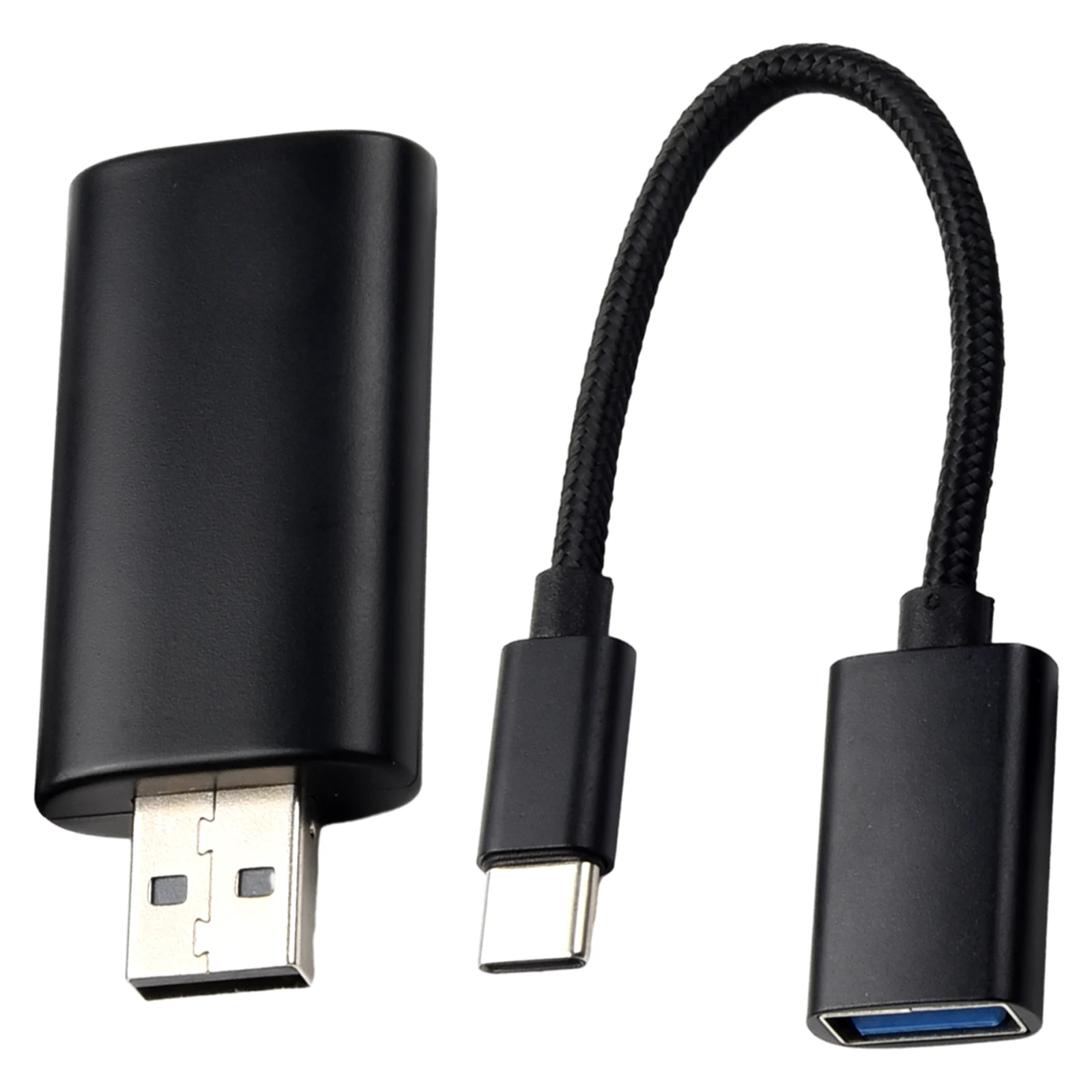 For Carplay Wireless Adapter 5Ghz Convert Wired For Carplay to Wireless Fast Pairing Improved Connection and User Experience