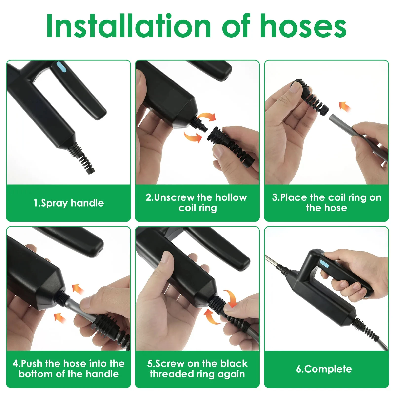 Thumbnail 4 - #5 Trending Pesticides Right Now