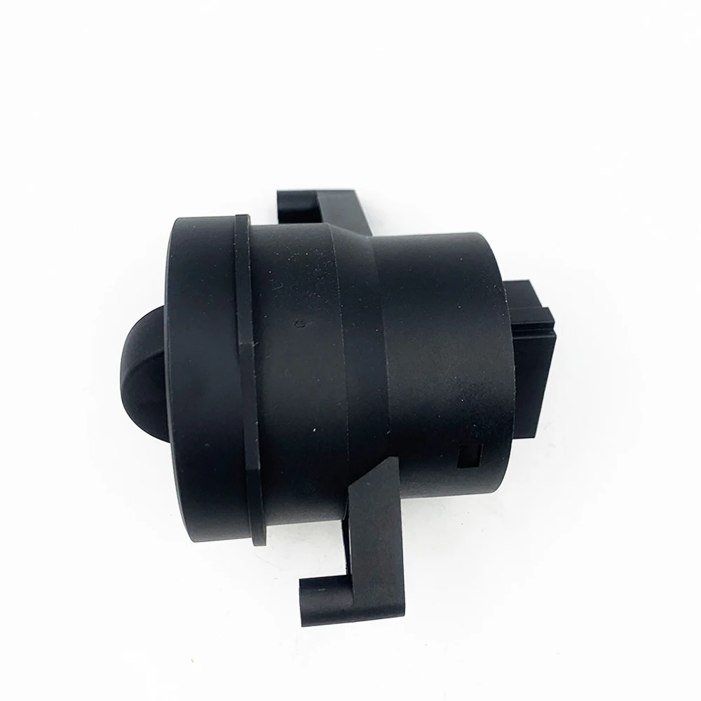 0015451804 Headlight Fog Lamp Control Switch  For Mercedes‑Benz Actros Antos Arocs Axor Atego