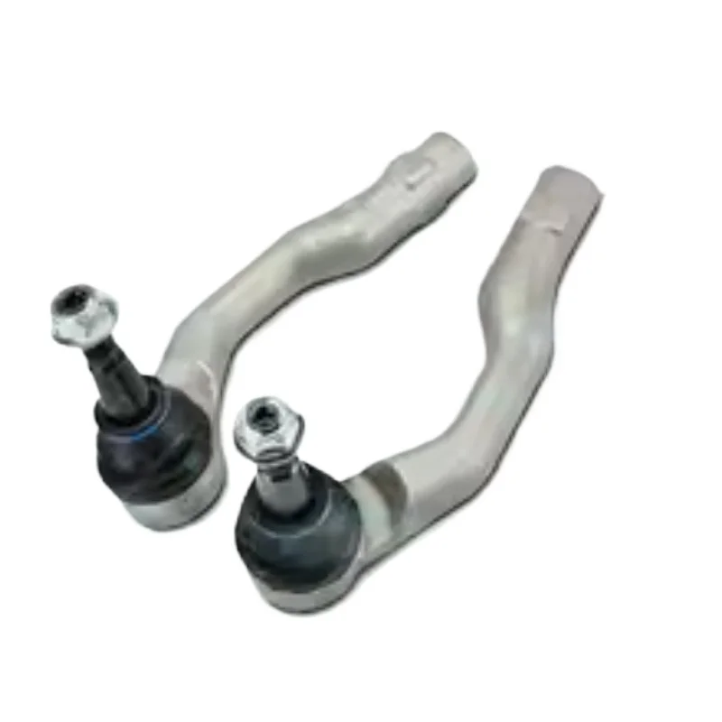 31476416  4347501  Tie Rod End for  Volvo Asia-Pacific XC60 second generation 2.0T 2017 -2020  V90 Cross Country 2.0T 2017-2022
