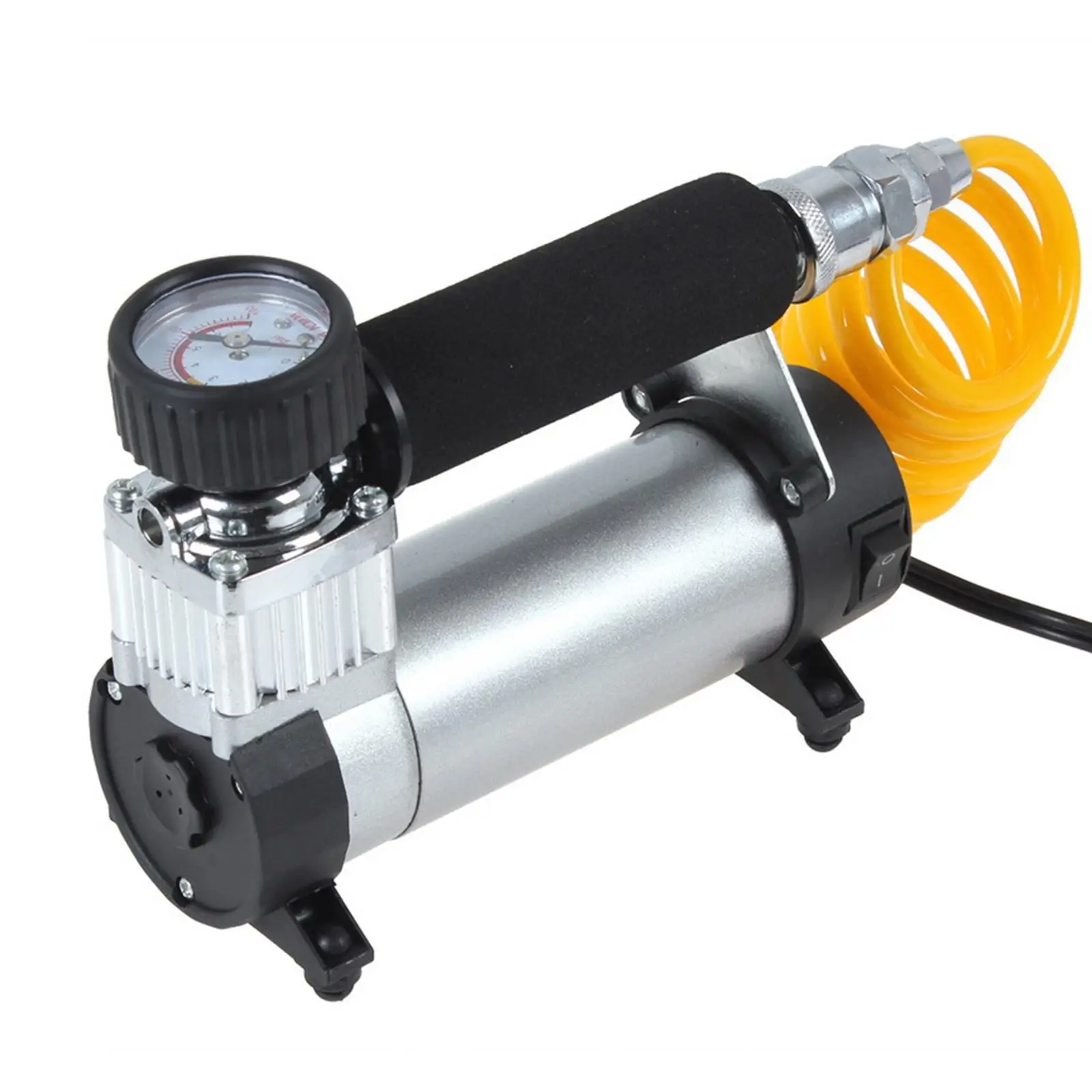 compressore-d'aria-elettrico-per-pneumatici-12v-dc-gonfiatore-per-moto-e-palloni