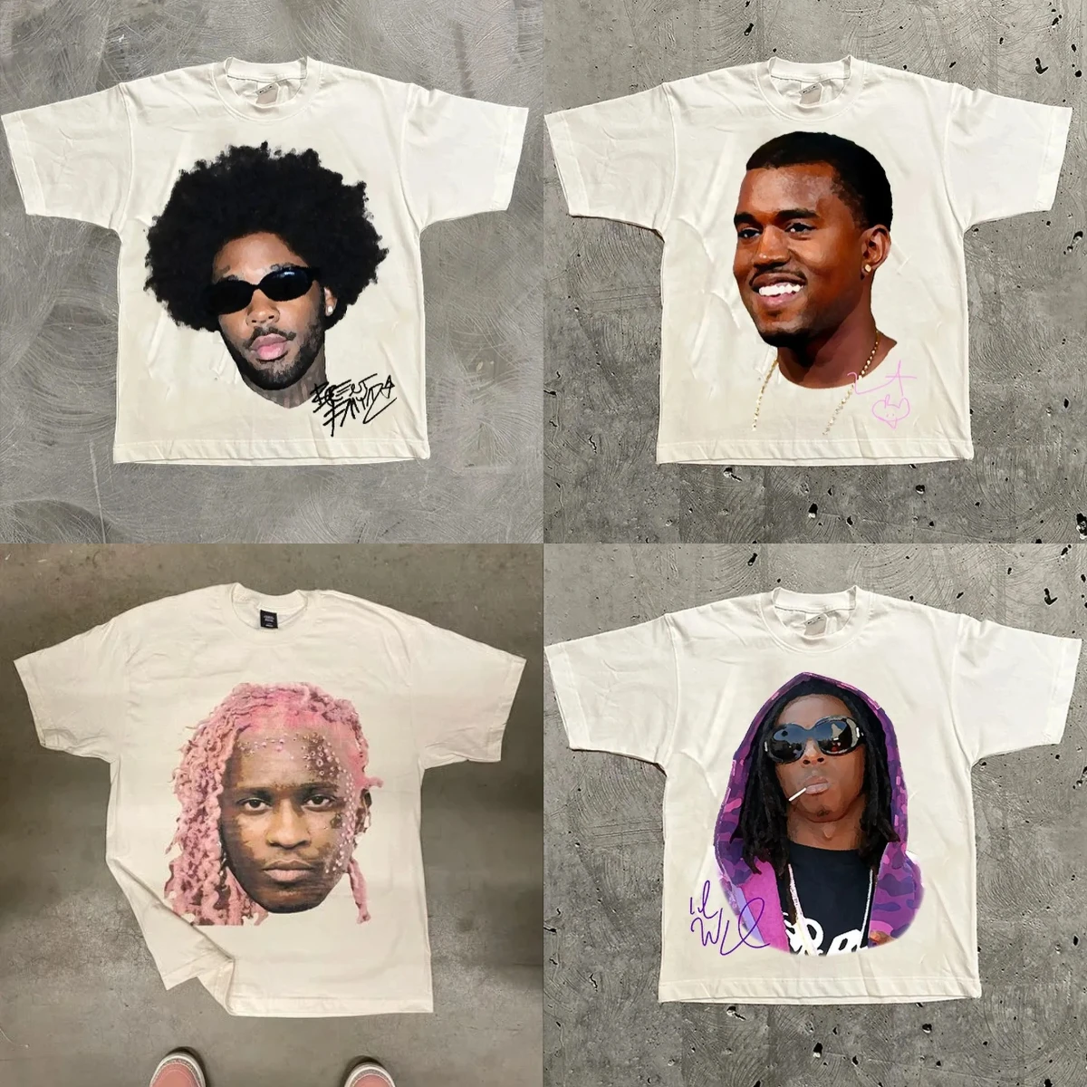

SH2 T-shirt Silent Hill 2 TEE Men Short Sleeves Street Casual Cotton Men Women Game Gift Short Sleeves Hip Hop Oversized Top Tee