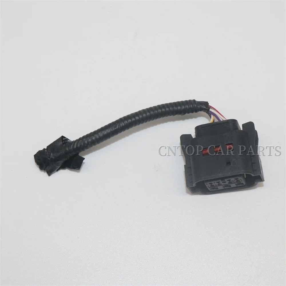 10090636 5-Pin Tran…