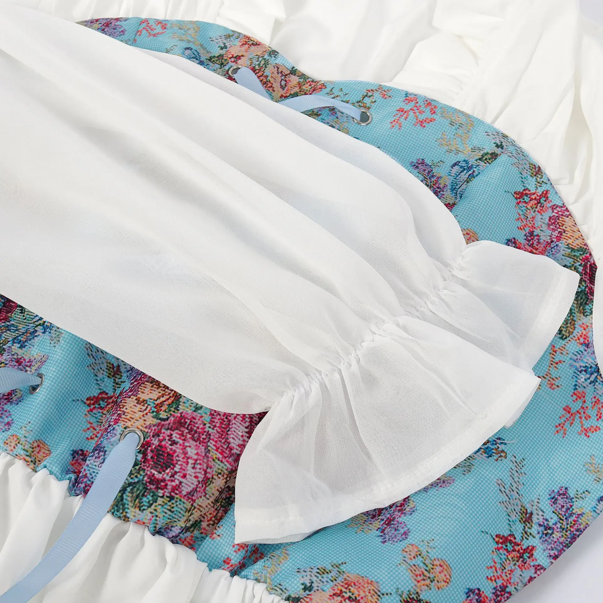 Abito medievale da donna Costumi cosplay rinascimentali Abbigliamento dell'era vittoriana Abiti da pirata Abiti da strega da fata con orecchie da elfo