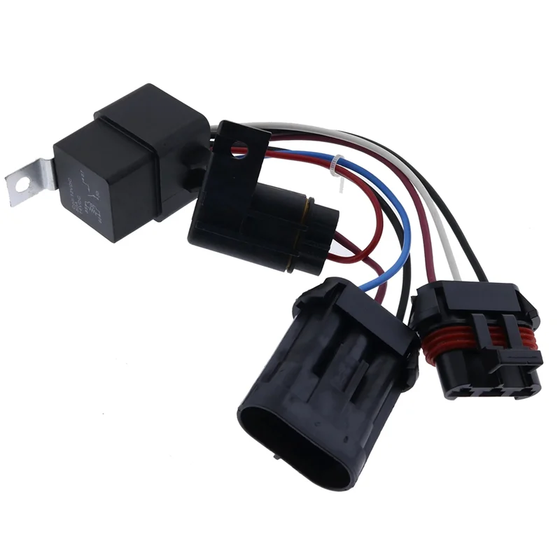 6669415 Excavators …