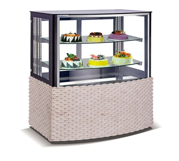 supermarket vertical upright glass door ice cream display  refrigerators deep chest freezers fridge