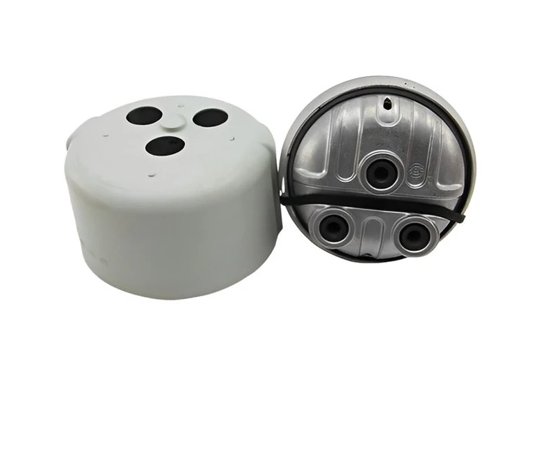 

Automotive Parts, Engine Mounts, Adhesive A2162400017 A2202400917