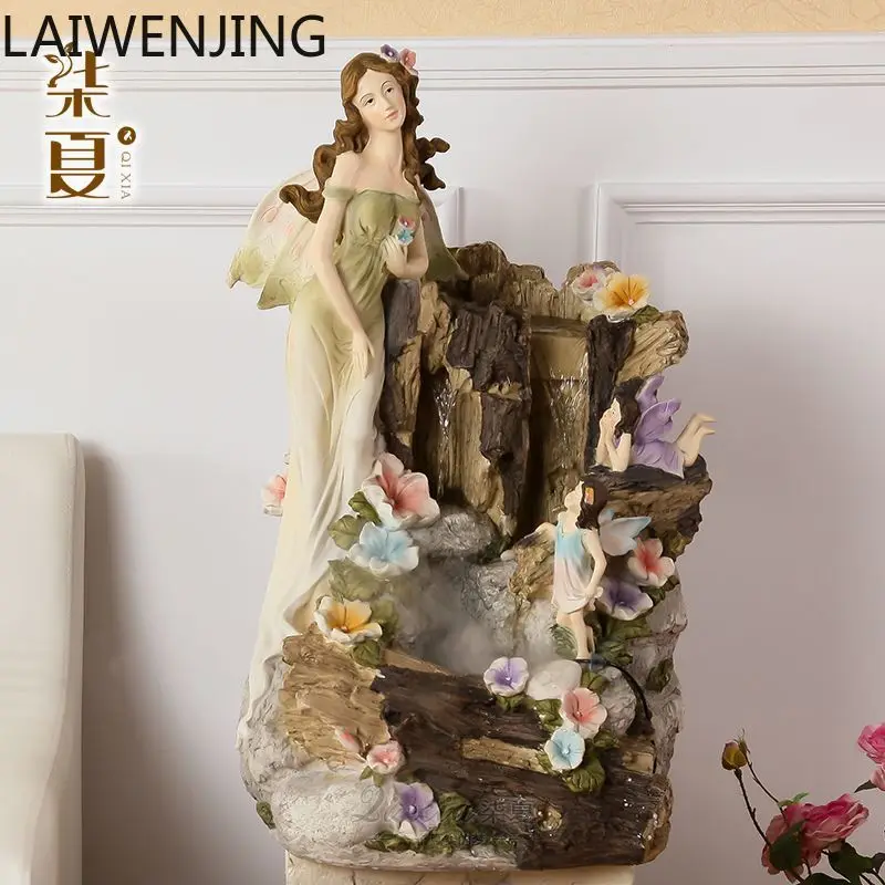 Mjy Artificial Moun…