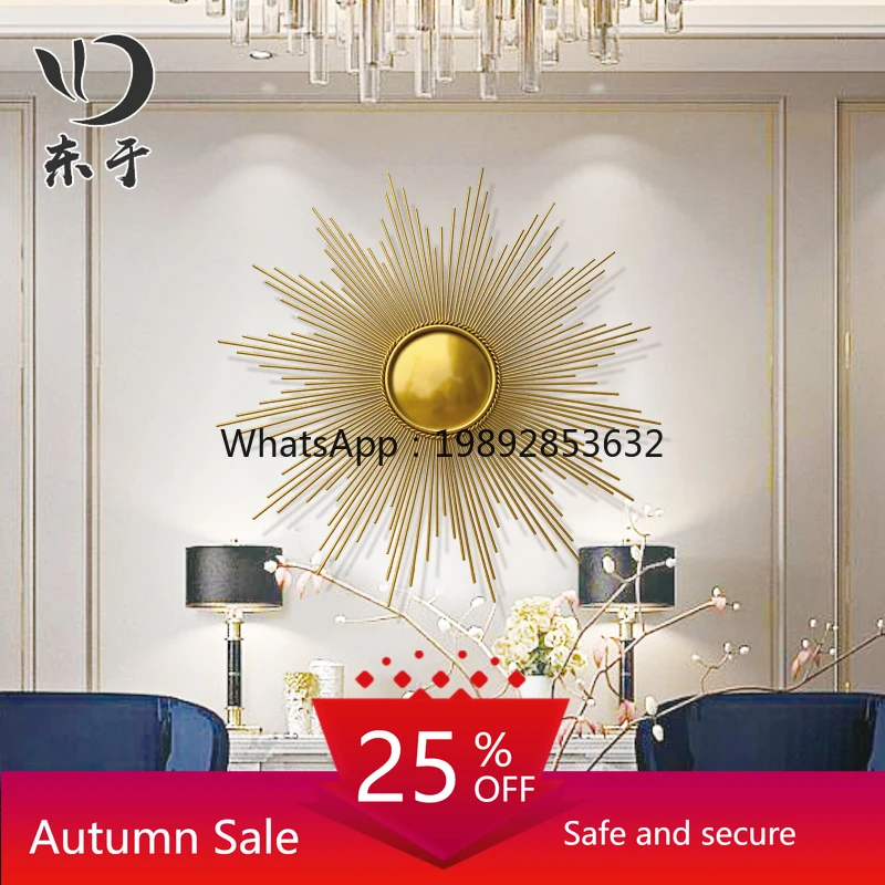 Ly Living Room Dini… - image