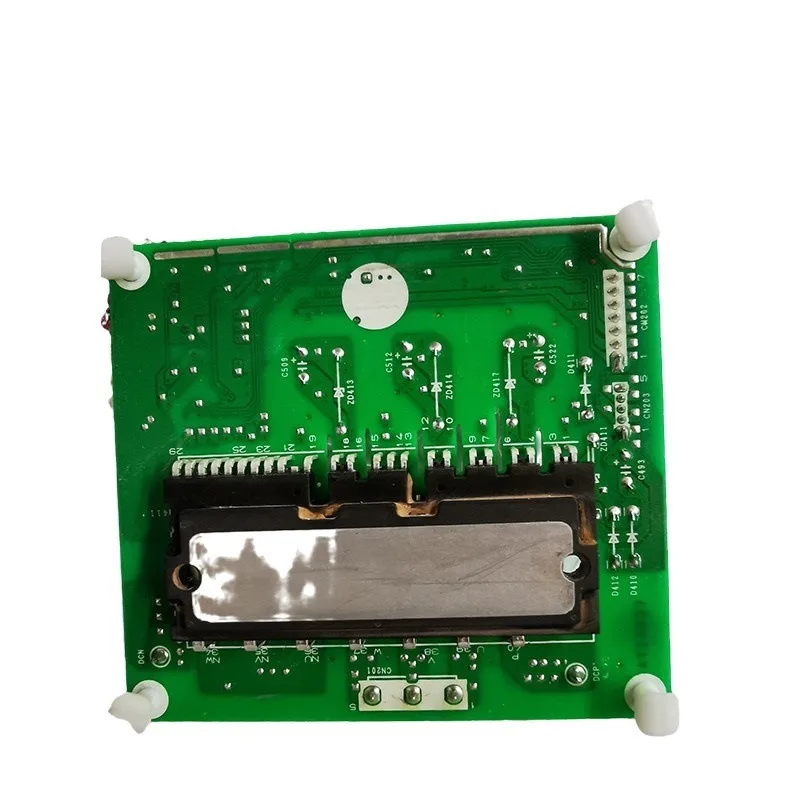 New for air conditioner fan drive board A748324 A713756 A747885 A713627