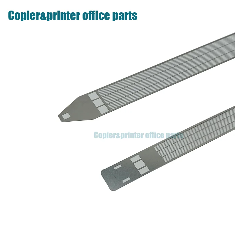 5PCS Compatible Charge Grid For Konica Minolta C451 550 452 552 650 652 754 654 Charge Grid Printer Copier Spare Parts