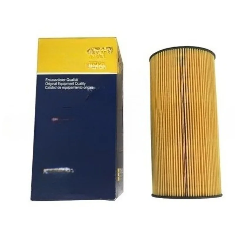 

51055040096 51055006073 51125030109 Дизельный фильтр грузовика, аксессуары для масляного фильтра пожарной машины для MAN TGX TGS TGM