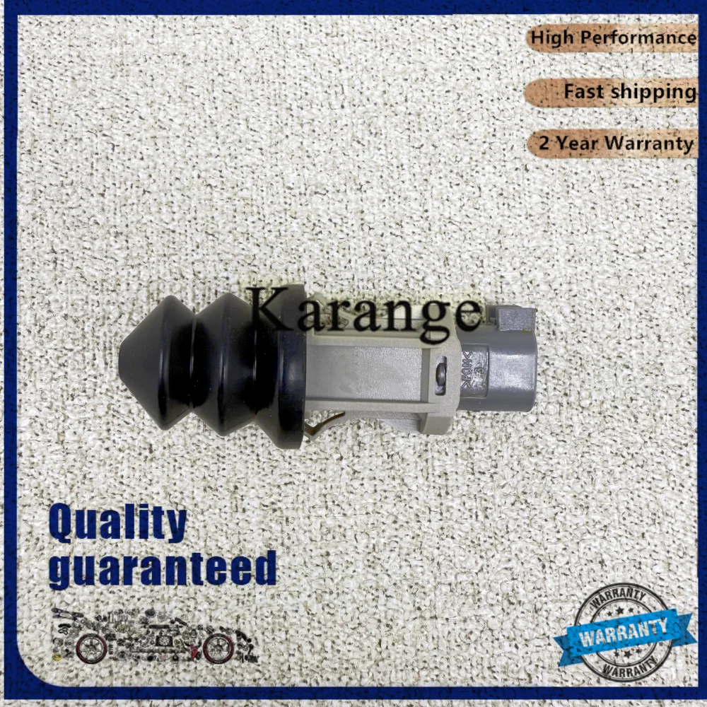 Hood Anti Theft Plu…