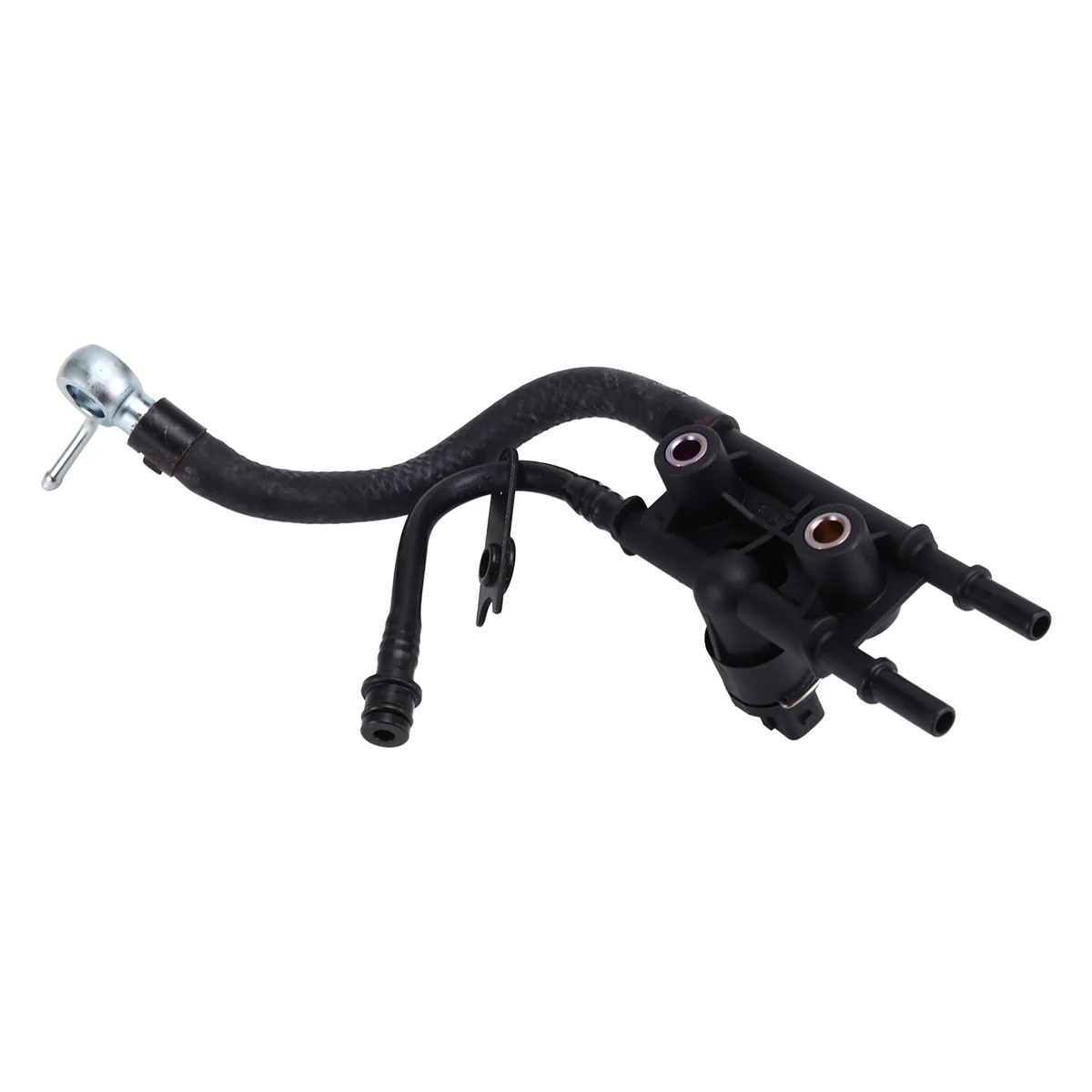 31440-27902 Function Block and Hose for HYUNDAI SANTA FE D4EA 2.0T Diesel Engine TUCSON 2004-2010 3144027902