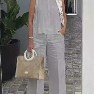 9 en çok satan, kadın gündelik setleri-no. 6