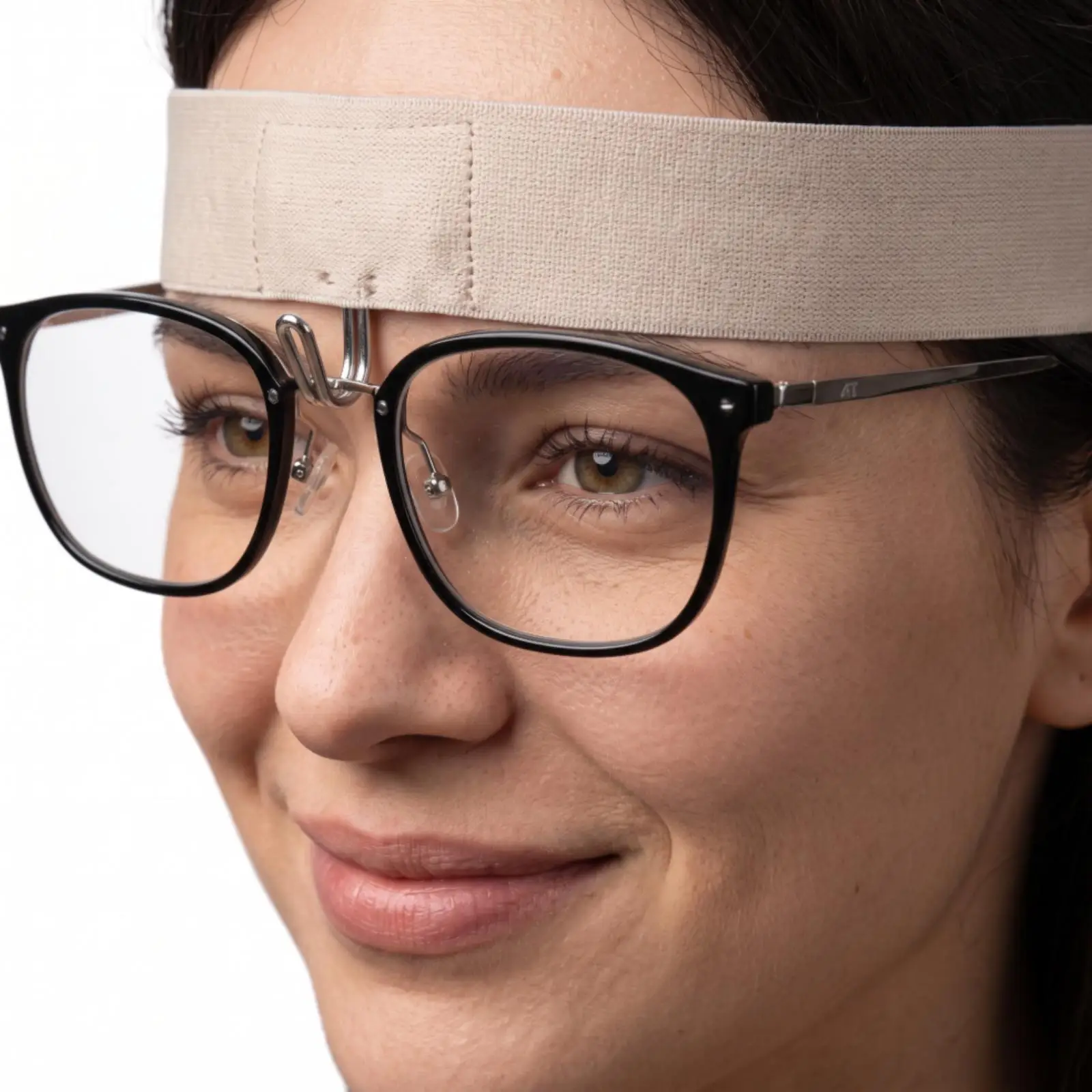 Glasses Glasses Lifting Strap Stretchy Glasses Retainer Universal Fit for Screen Time - Aliexpress Deal